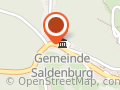 Tourist-Information Saldenburg