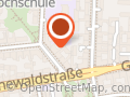 Kindertagesstätte "Die Pfifferlinge"