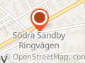Österskolan