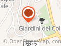 Maglificio Tartabini S.R.L.