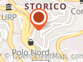 Farmacia Sorda Dr.giuseppe