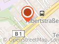 Rechtsanwaltskanzlei Rieck