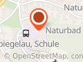 Volksschule Spiegelau Grundschule