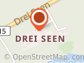Am Großen Dreisee