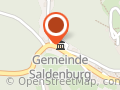 Bayerische Staatsforsten AöR, Revier Saldenburg