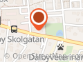 Patrik Nilssons Åkeri AB