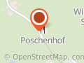 Poschenhof, Gasthof Pension