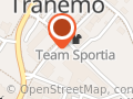 Datagruppen I Tranemo AB