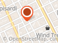 Lipari Eyestore