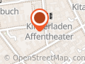 Kögler & Kollegen