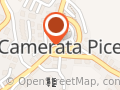 Alimentari Fileni Daniela