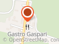 Gaspari Lodge Flyinge AB