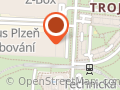 CrossFit Plzeň