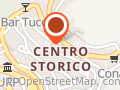 3 C. Di Cironi Luciano Maurizio E Massimo S.n.c.