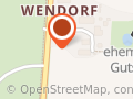 VanDorf