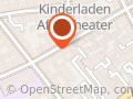 Cyoneer GmbH