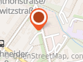 Krause Kurt u. Wolfgang Bau- u. Möbelwerkstatt GmbH