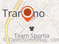Sparbanken Tranemo