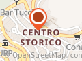 Pirò Ristorante