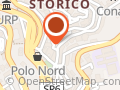 Habitat Oggetti d'Arredo