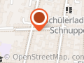 SCHULMEDIA GmbH