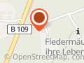 Jagdgebrauchshundeverein Oberhavel/Uckermark e. V