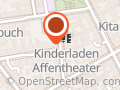 Nilsson Online Marketing