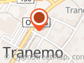 Audio Video Tranemo