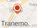 Tranemo Radio & Tv-Service Ab, Expert