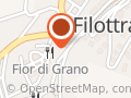 Macelleria Di Baleani L. & Fiordoliva G. SNC