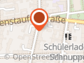 Berliner Orient Musikschule