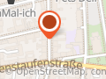 Therapiezentrum Berlin e.V.