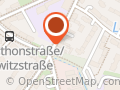 KroWo Dachbau UG (haftungsbeschränkt)
