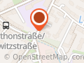 Kro Wo GmbH Dachdeckerei