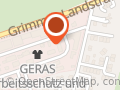 Gerlach Möbeltischlerei