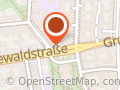 widak siegert GmbH