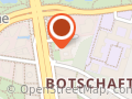 FamilySearch center