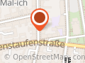 Spree Immobilien