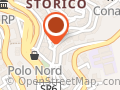 Ferramenta Ciotti di Paola Ciotti
