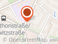 Rudloff, Katharina, Steuerberatungsgesellschaft mbH Steuerberatung