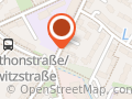 Bodendienst