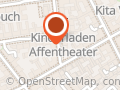 Schäfer Udo Dipl.-Ing. Architekt