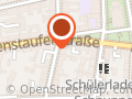 KITA IMMOBILIEN
