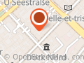CD Laden ZeeDee
