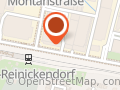 Dsw Deutscher Schutz- und Wachdienst GmbH & Co. KG