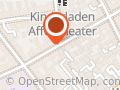 Coresystems Deutschland GmbH