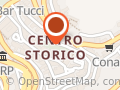 Studio Legale Papa Associazione Professionale