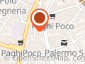 Russo Pasqualino (Dr.)