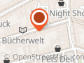 Kenntnisreich Kita in der Nollendorfstraße