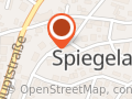 Jobst Stefan Spenglerei